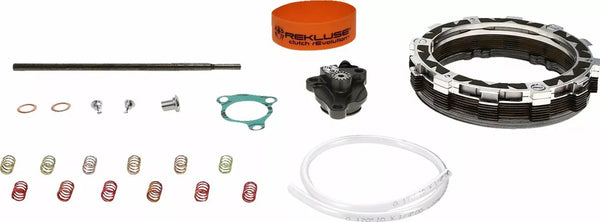 Repulse RADIUSX RADIUSX 4.0 HONDA RMS-8301101
