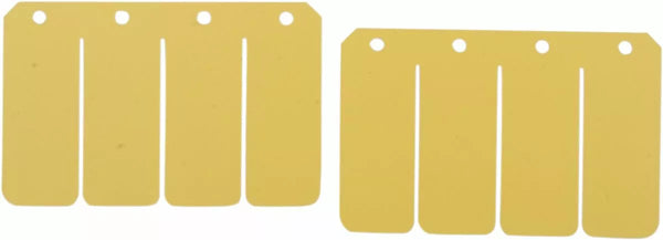 „Boyesen FSS Reed CR500 89-01 SSF003“