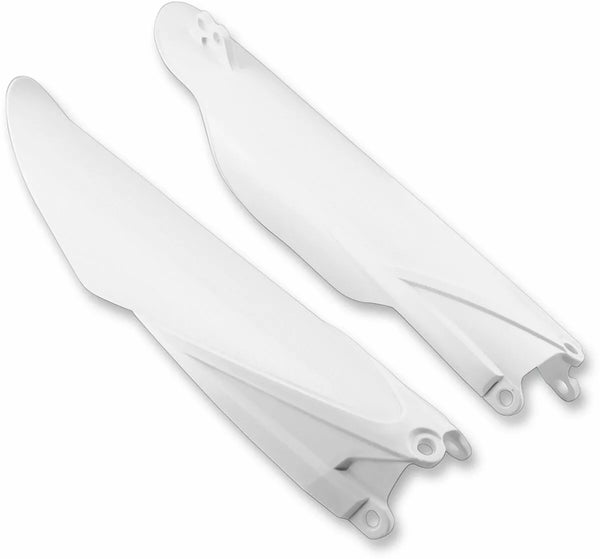 Cycra Guards Fork YZF250/450 WT 1CYC-6901-42