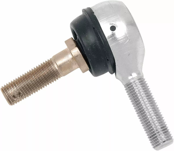 EPI TIE ROD END-POL WE311113