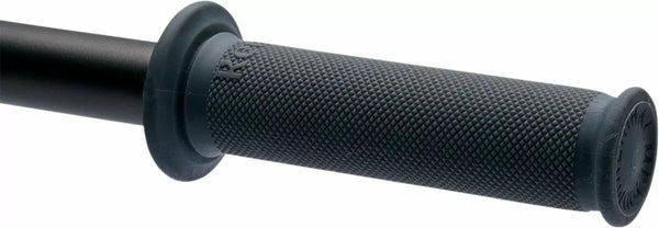 Renthal Grips Trial Diamond with G096