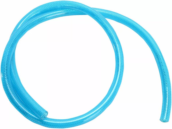 Helix Fuel LN HI-PRS 5/16X3 BL 516-4735