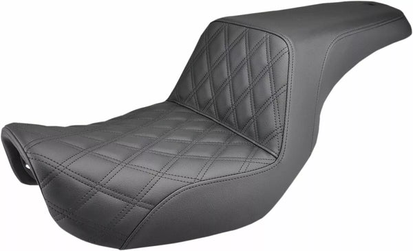 Saddlemen Seat Seat Up LS Dyna 806-04-172