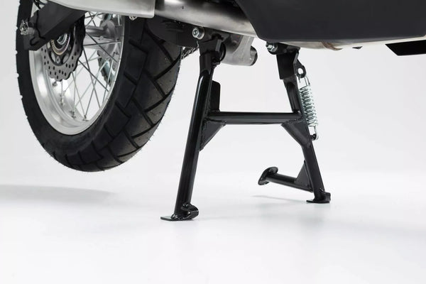 SW-Motech Center Stand HPS.08.875.10000/b