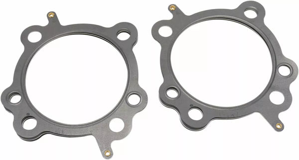 Cometic Gasket Head .040 95TC C9722