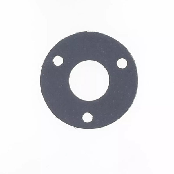 Centauro brtva Ispuh AP 411B110