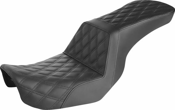 Saddlemen Seat Seat Up LS Dyna 806-04-195
