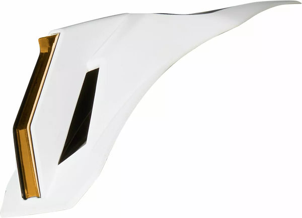 Ikona Speedrin Afrm WT/BZ 0133-1378