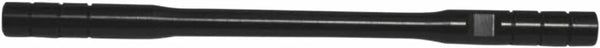 Dynojet Shift Rod-A pieci/pieci 32104060