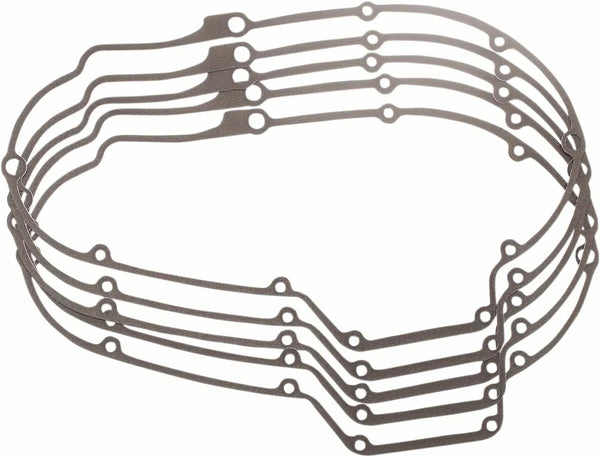 Cometic AFM Pri.Gasket 86-90 XL C9310F5