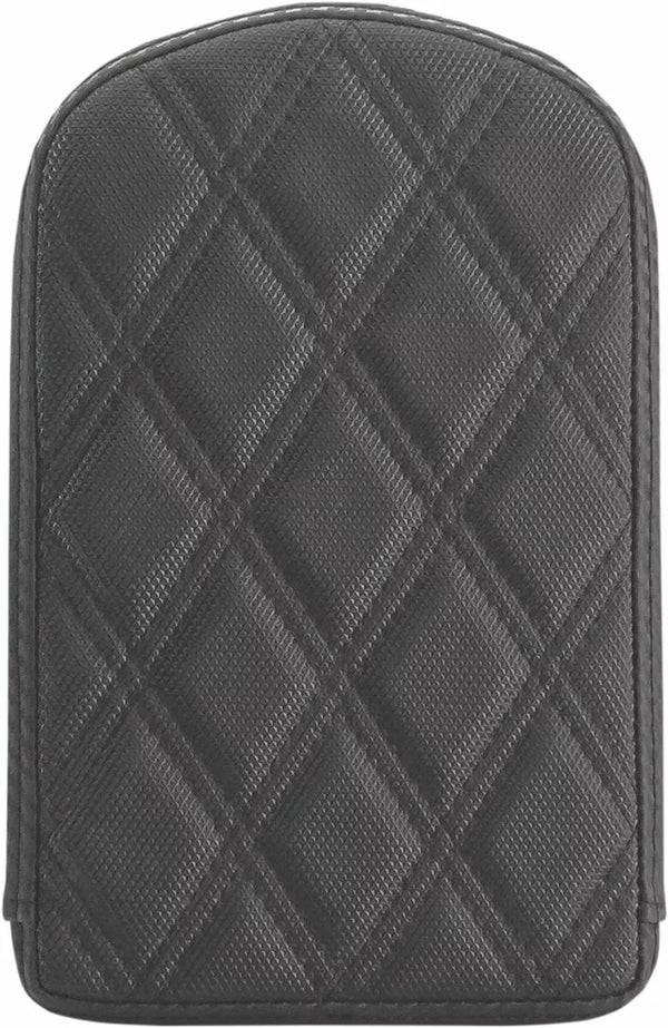 Saddlemen Pad Sissy SDC 0411SDC