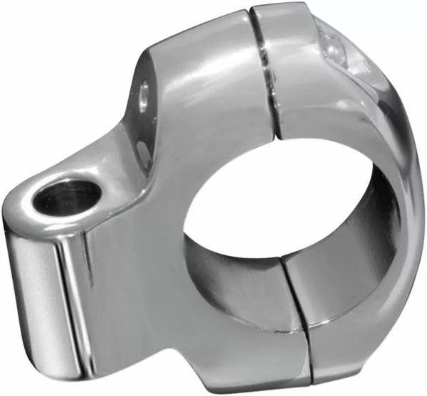 Kuryakyn Mount 1.25 Accessory Kur1468