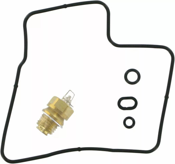 Kit K & L Dodávka opravy Econo Carb Hon 18-9348