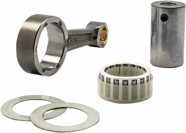 WOSSNER SPIJENJIVNI ROD P4011