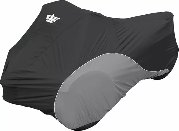Ultragard Cover Can-Am GS/RS/ST 4-455BC