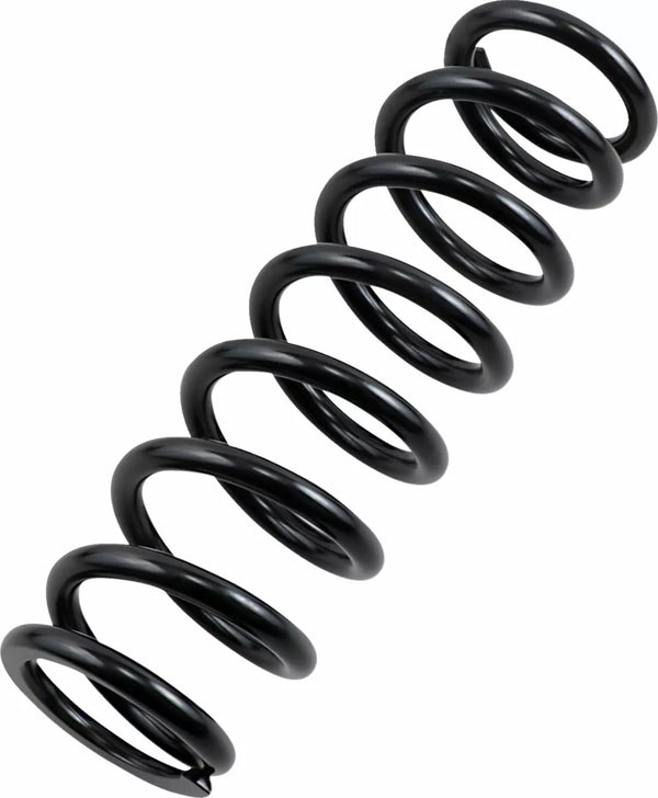 Epi Spring Susp from HD Bol We325112