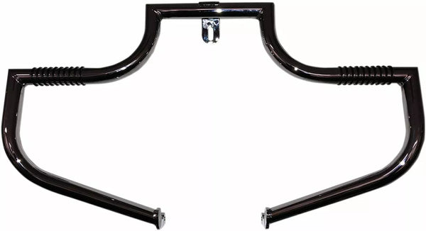 Lindby Guard Eng Linkbar 18+ST GB BL116-1