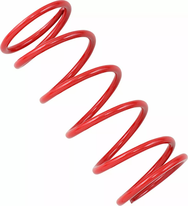 Epi Spring Clutch Sec Artic-C KSS4