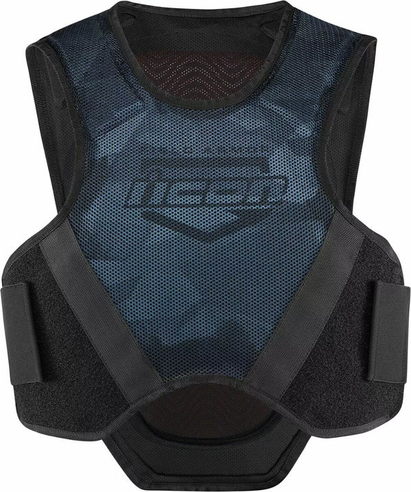 ICON prsluk softcore dk cm MD/LG 2702-0274