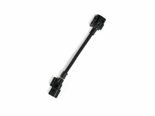„Akrapovic“ montavimo rinkinys CB650R P-HF1572