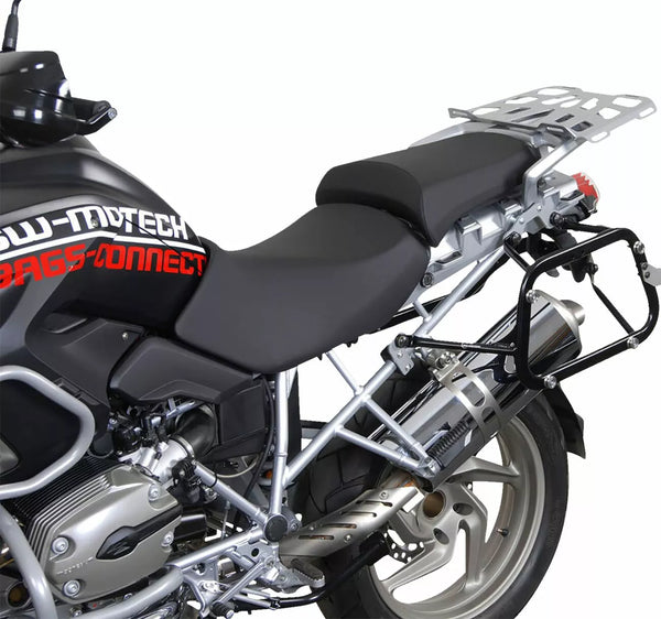 SW-MoTech Side Carrier Evo Kft.07.311.20001/B