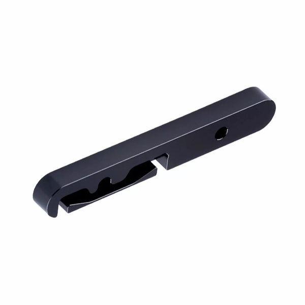 Supernova M99 TL2 Multi plauktu adapteris U-TL2-MRA