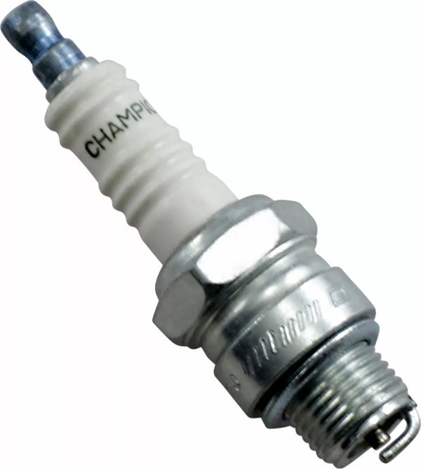 Čempiona čempiona S-spraugas RH8C CCH538