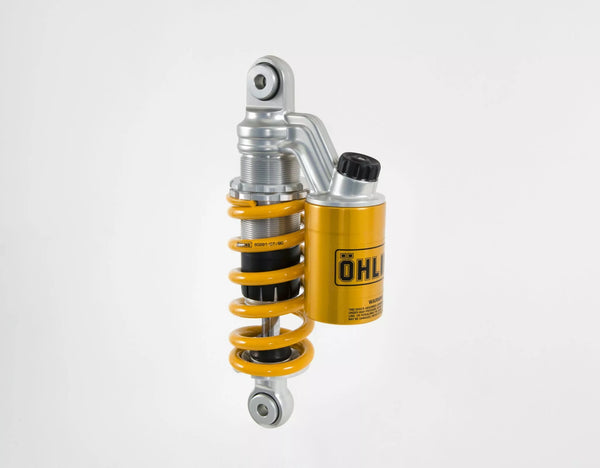 OHLINS SHOCKS STX36 VESPA REAR PI 902