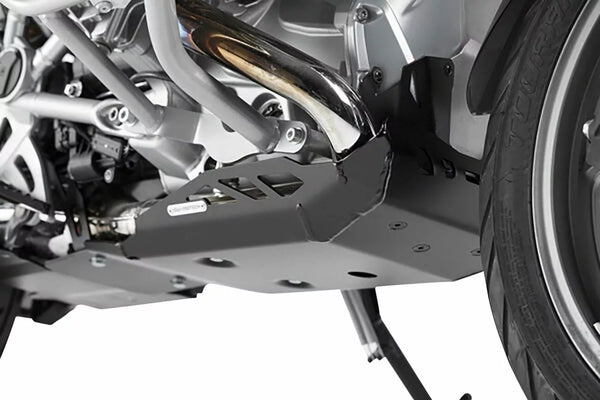 SW-MOTECH STRAŽAJ MOTOR MS.07.781.10001/B