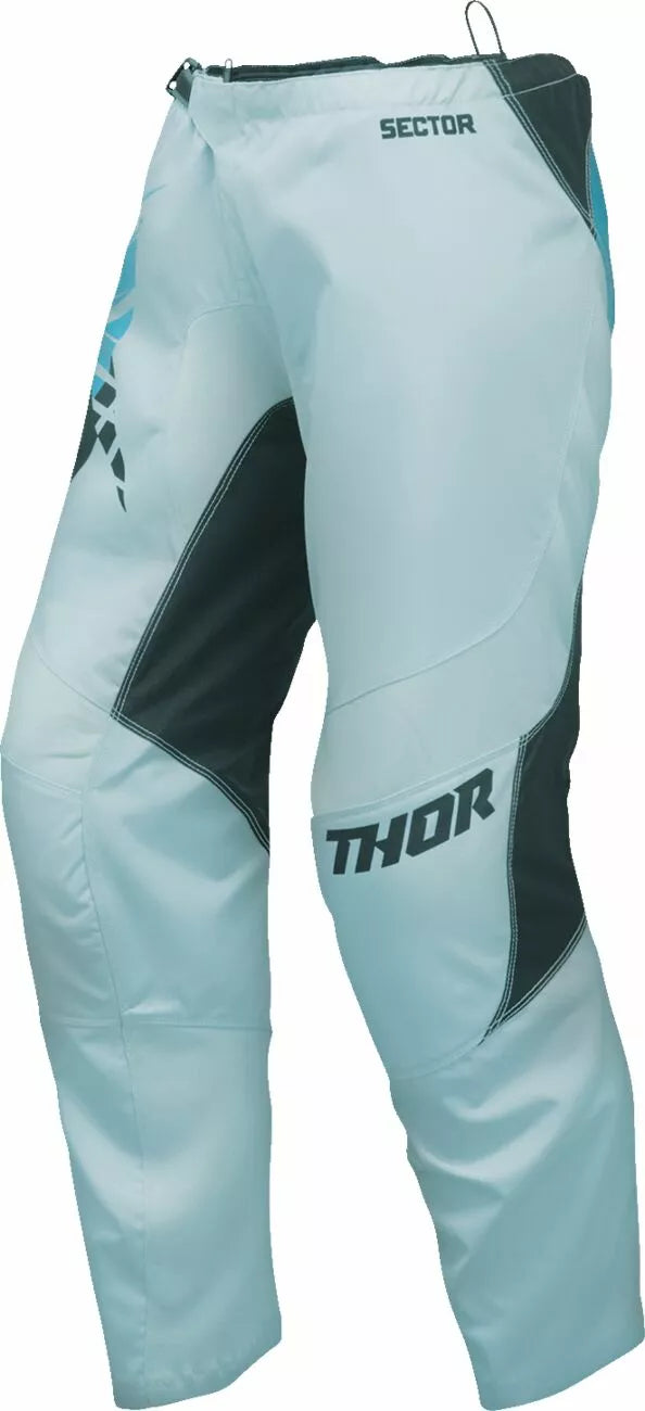 Thor Pnt WMN SCTR SPLT M/B 7/8 2902-0337