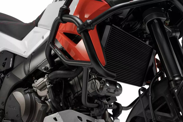 SW-MOTECH CRISH BAR SBL.05.936.10000/B