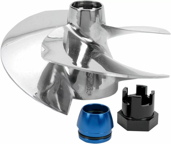 Sunas Concorde Impeller Yam YF-CD-12/18