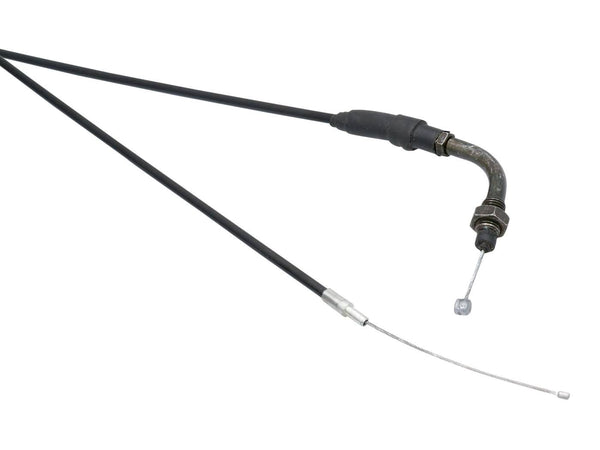 101 Octane Throttle Cable IP33566