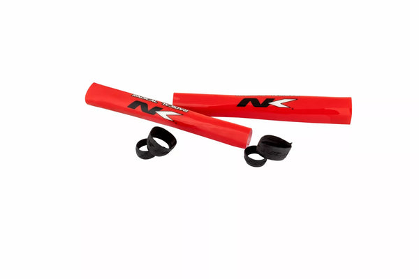 Neken Bar Cover Kt Neken Rd Conkit-Rd