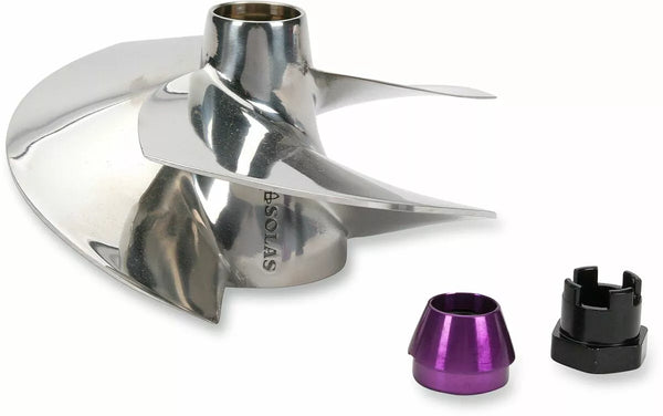 Sunas Concorde Impeller Yam Yd-CD-13/19