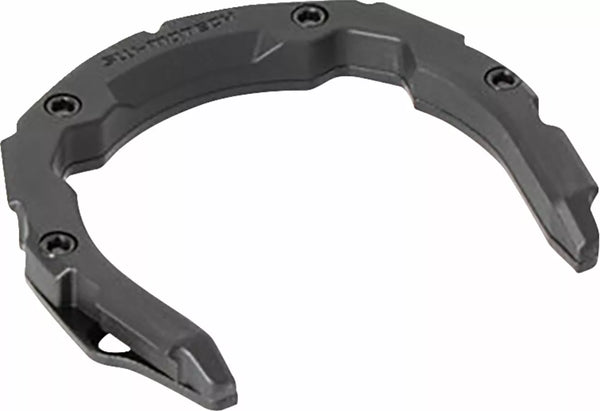 SW-MoTech Pro Tankring Trt.00.787.21800/B