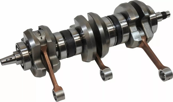 Vintco Crankshaft Asmbly CR2009 CR2009