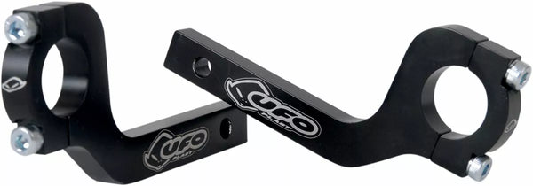 Hardver za montažu NLO -a PM01636