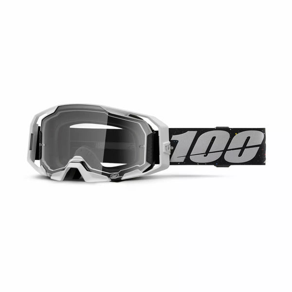 100% GOG Armatic Rapid CL 50059-007