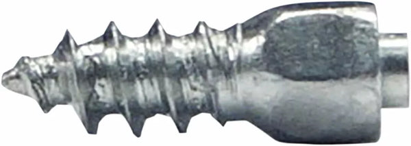 Woody's Screws Twist 13mm 25PK WST-0413-25