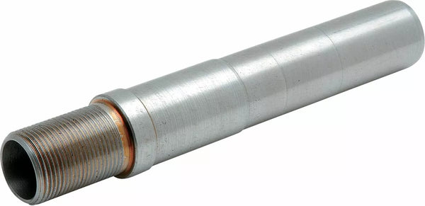 WSM spojnica osovina-yamaha 003-250