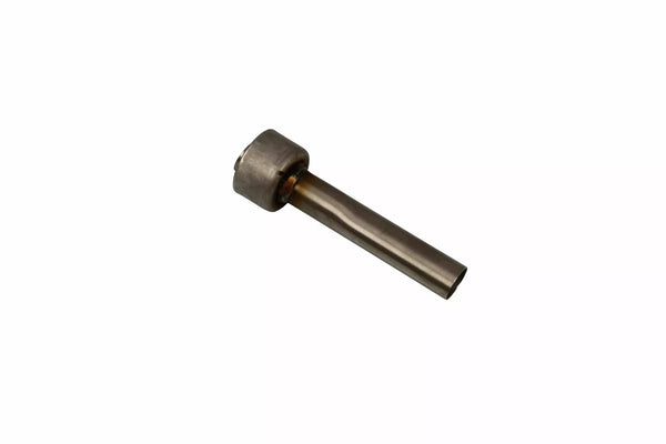 Akrapovic Noise Damper 237 V-TUV237