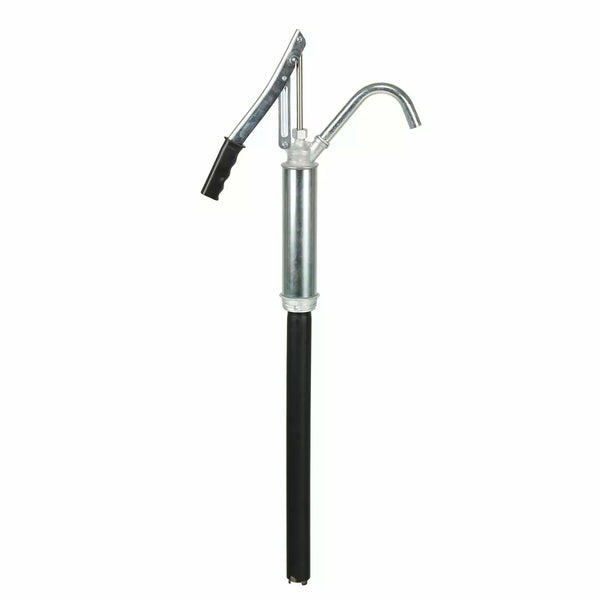 Pressol Steelpipe Barrelpump 13012
