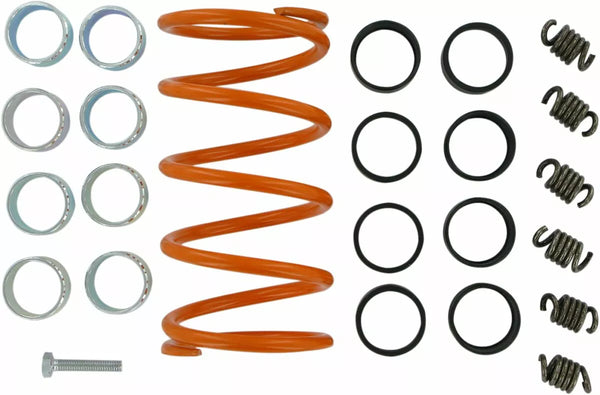 Epi Clutch Kit Yamaha We391077