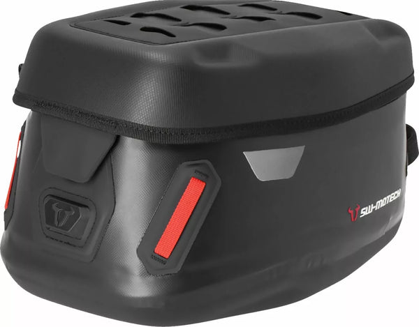 SW-MoTech Pro Yukon WP Tankbag BC.WPB.00.022.10000