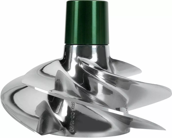 Sunas Impeller SRX-CD 15/21 SRX-CD-15/21