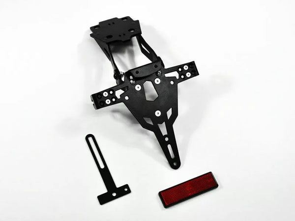 Zieger LCS PLT HLD TIP A GSXS1000 10000360