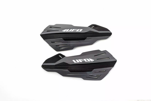 UFO čuvari HVA/Kt Grey HU04303#341