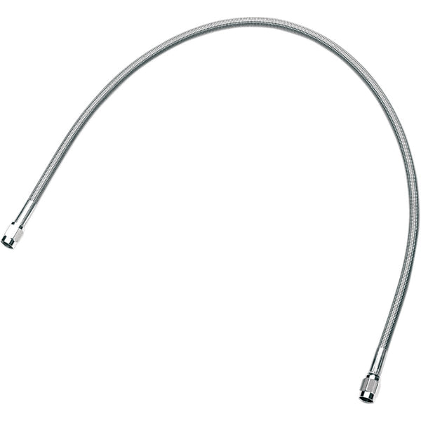 Goodridge BRAKLN SS75UCOATD190.5CM 30375T