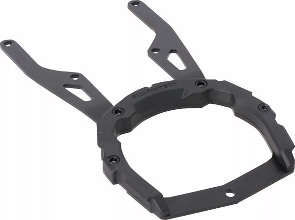 SW-MoTech Pro Tank Ring Trt.787.32700/B